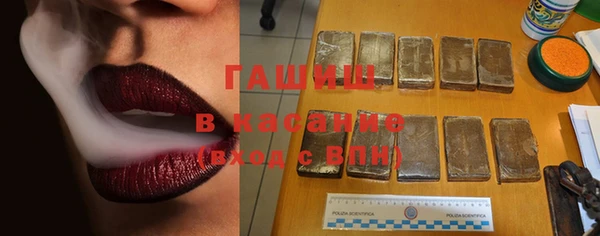дмт Белокуриха