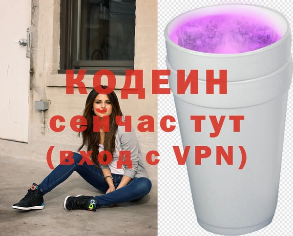 дмт Белокуриха