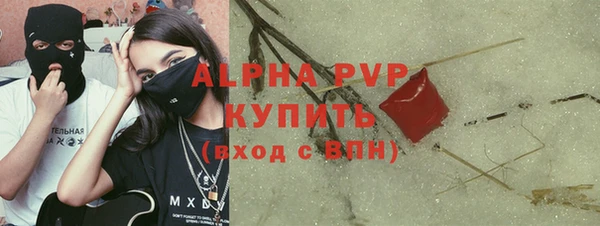 PSILOCYBIN Белоозёрский